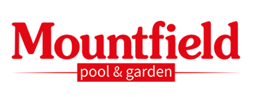 Mountfield Pool & Gardens